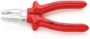 Afbeelding - https-www-ez-catalog-nl-Asset-9f1b822988044c919a62289c179466f0-ImageFullSize-0307200-00-2-jpg